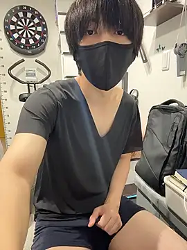Snapshot of mikan_kun_st chatting on 06-24-26, 10:31 mikan kun st online show from 06-24-26, 10:31