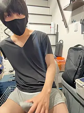 Snapshot of mikan_kun_st chatting on 06-25-26, 10:36 mikan kun st online show from 06-25-26, 10:36