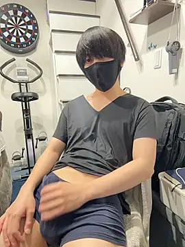 Snapshot of mikan_kun_st chatting on 06-29-26, 11:43 mikan kun st online show from 06-29-26, 11:43