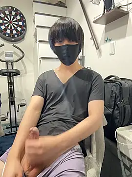Snapshot of mikan_kun_st chatting on 07-08-26, 10:36 mikan kun st online show from 07-08-26, 10:36