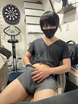 Snapshot of mikan_kun_st chatting on 07-21-26, 12:18 mikan kun st online show from 07-21-26, 12:18