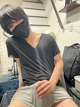 Snapshot of mikan_kun_st chatting on 08-04-26, 11:02 mikan kun st online show from 08-04-26, 11:02