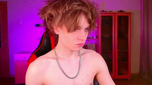 jeffreyue online show from 11-10-25, 02:05