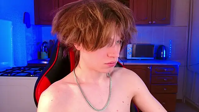 jeffreyue online show from 12-15-25, 06:56