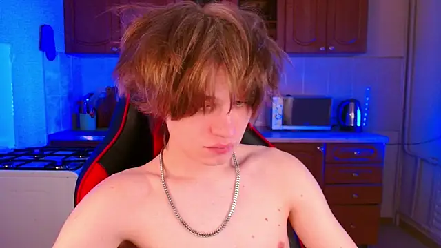 jeffreyue online show from 12-18-25, 09:43