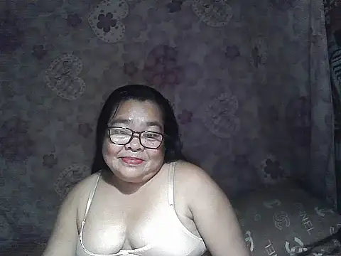 cris tita online show from 01-18-26, 01:37