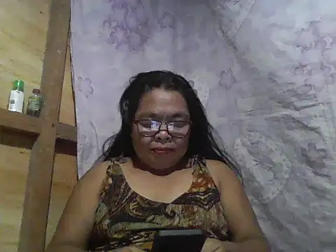 cris tita online show from 06-01-26, 01:02