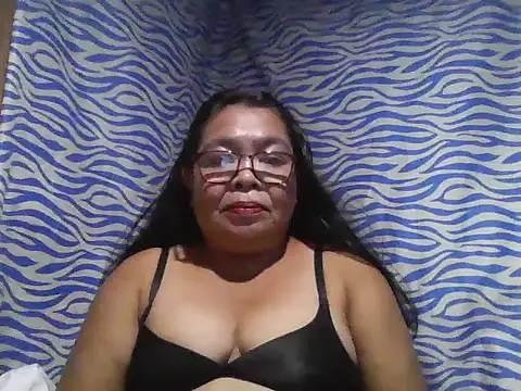 cris tita online show from 06-11-26, 03:21