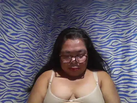 cris tita online show from 06-13-26, 04:16