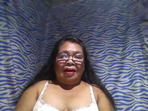 cris tita online show from 06-17-26, 02:51