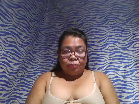cris tita online show from 06-18-26, 02:21
