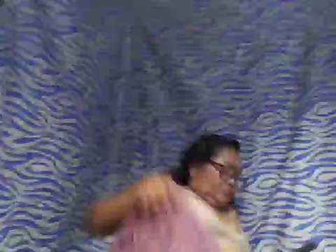 cris tita online show from 06-20-26, 06:11