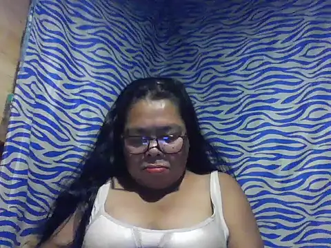 cris tita online show from 06-22-26, 02:25