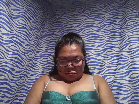 cris tita online show from 06-23-26, 02:15