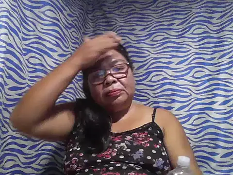 cris tita online show from 06-24-26, 05:12