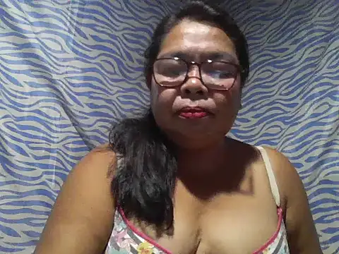 cris tita online show from 06-25-26, 02:54