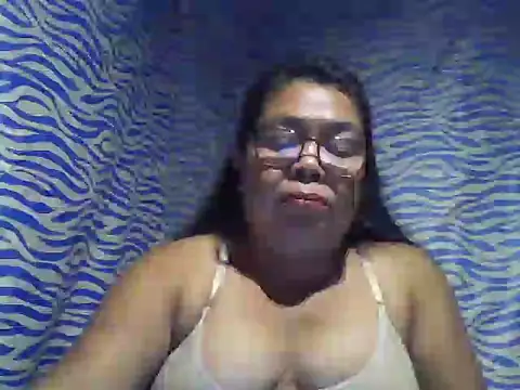 cris tita online show from 06-27-26, 12:55