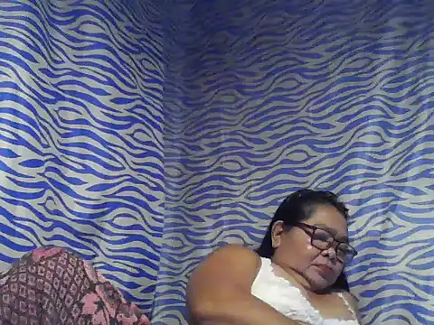 cris tita online show from 06-28-26, 06:47