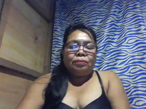 cris tita online show from 07-05-26, 01:29