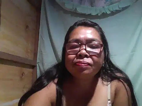 cris tita online show from 07-15-26, 04:23
