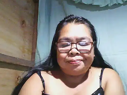 cris tita online show from 07-20-26, 05:15