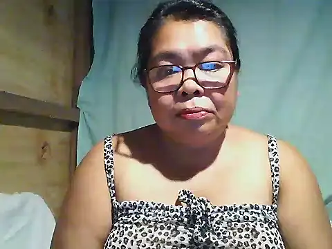 cris tita online show from 07-27-26, 05:31