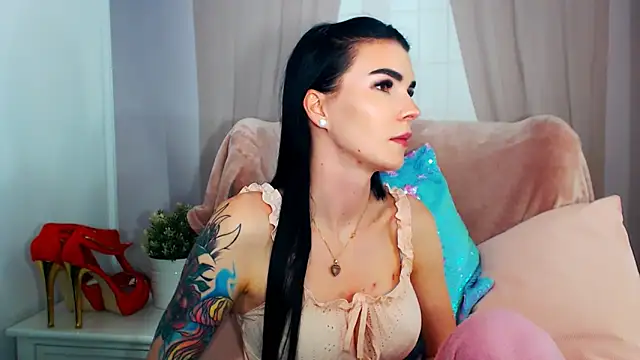 SofiiaBeauty online show from 10-05-25, 07:23