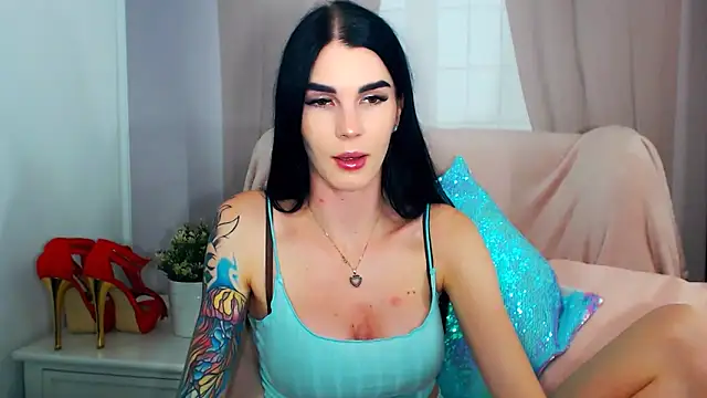 SofiiaBeauty online show from 10-21-25, 07:14