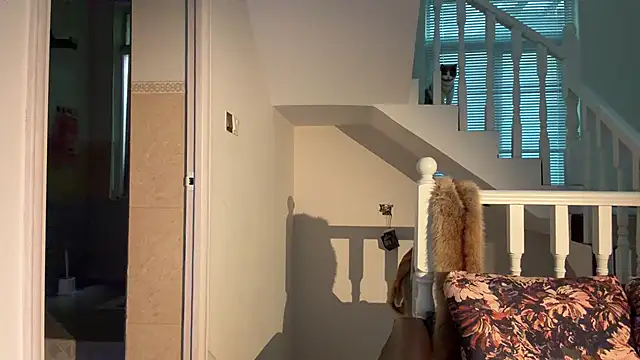 xiaowan x online show from 03-20-26, 08:30