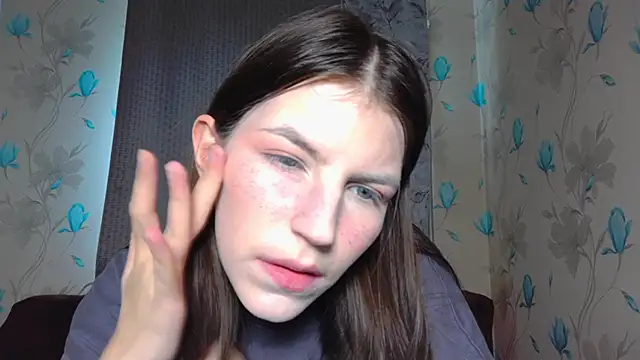Snapshot of _SkyLine_x chatting on 10-03-25, 12:24 SkyLine x online show from 10-03-25, 12:24