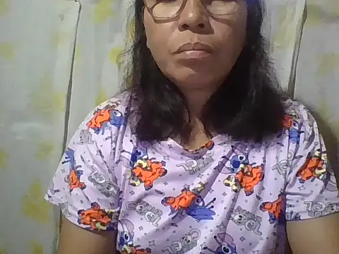 Snapshot of hot_abe chatting on 10-05-25, 11:13 hot abe online show from 10-05-25, 11:13