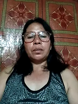 Snapshot of hot_abe chatting on 10-17-25, 03:36 hot abe online show from 10-17-25, 03:36