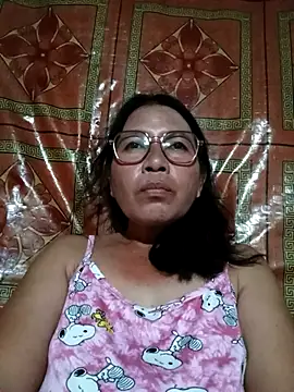 Snapshot of hot_abe chatting on 11-30-25, 01:15 hot abe online show from 11-30-25, 01:15