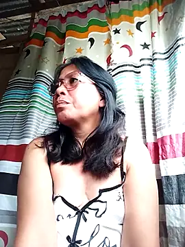 Snapshot of hot_abe chatting on 12-01-25, 03:22 hot abe online show from 12-01-25, 03:22