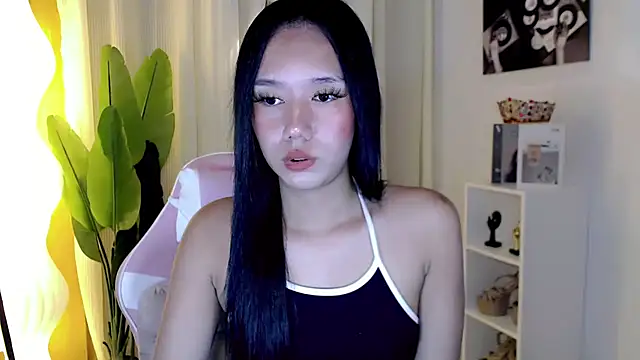 Snapshot of staceyslut_ chatting on 01-09-26, 03:37 staceyslut online show from 01-09-26, 03:37