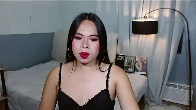 Snapshot of cathiana_lust chatting on 10-05-25, 04:05 cathiana lust online show from 10-05-25, 04:05