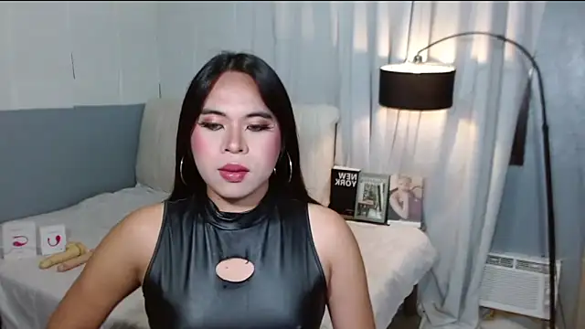 Snapshot of cathiana_lust chatting on 10-08-25, 04:37 cathiana lust online show from 10-08-25, 04:37