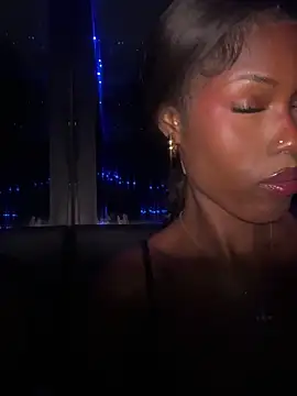 StarElexis online show from 12-02-25, 09:54