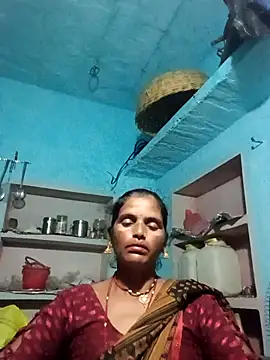 Snapshot of Mohni_cute chatting on 09-29-25, 06:35 Mohni cute online show from 09-29-25, 06:35