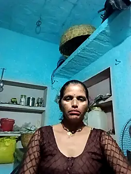 Snapshot of Mohni_cute chatting on 10-01-25, 12:16 Mohni cute online show from 10-01-25, 12:16