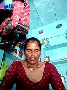 Snapshot of Mohni_cute chatting on 10-02-25, 07:59 Mohni cute online show from 10-02-25, 07:59