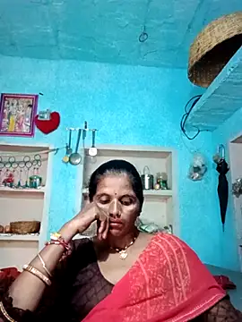 Snapshot of Mohni_cute chatting on 10-03-25, 11:18 Mohni cute online show from 10-03-25, 11:18