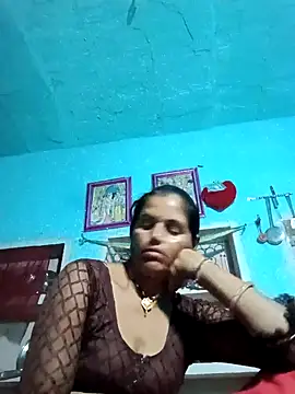 Snapshot of Mohni_cute chatting on 10-07-25, 03:42 Mohni cute online show from 10-07-25, 03:42