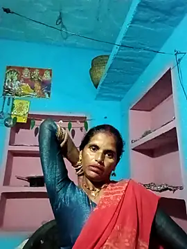 Mohni cute online show from 10-20-25, 03:01