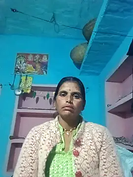 Mohni cute online show from 11-15-25, 01:14