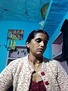 Mohni cute online show from 11-21-25, 01:10