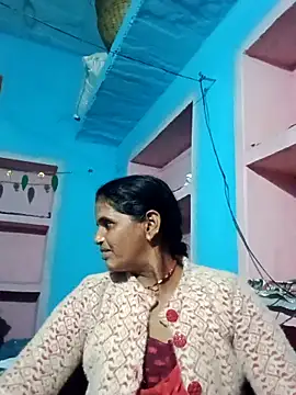 Mohni cute online show from 11-23-25, 02:28