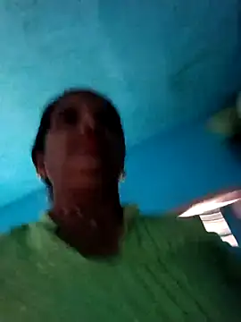 Mohni cute online show from 12-05-25, 07:17