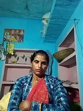 Mohni cute online show from 12-16-25, 02:00