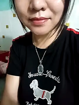 Snapshot of ZingCii chatting on 09-29-25, 10:20 ZingCii online show from 09-29-25, 10:20